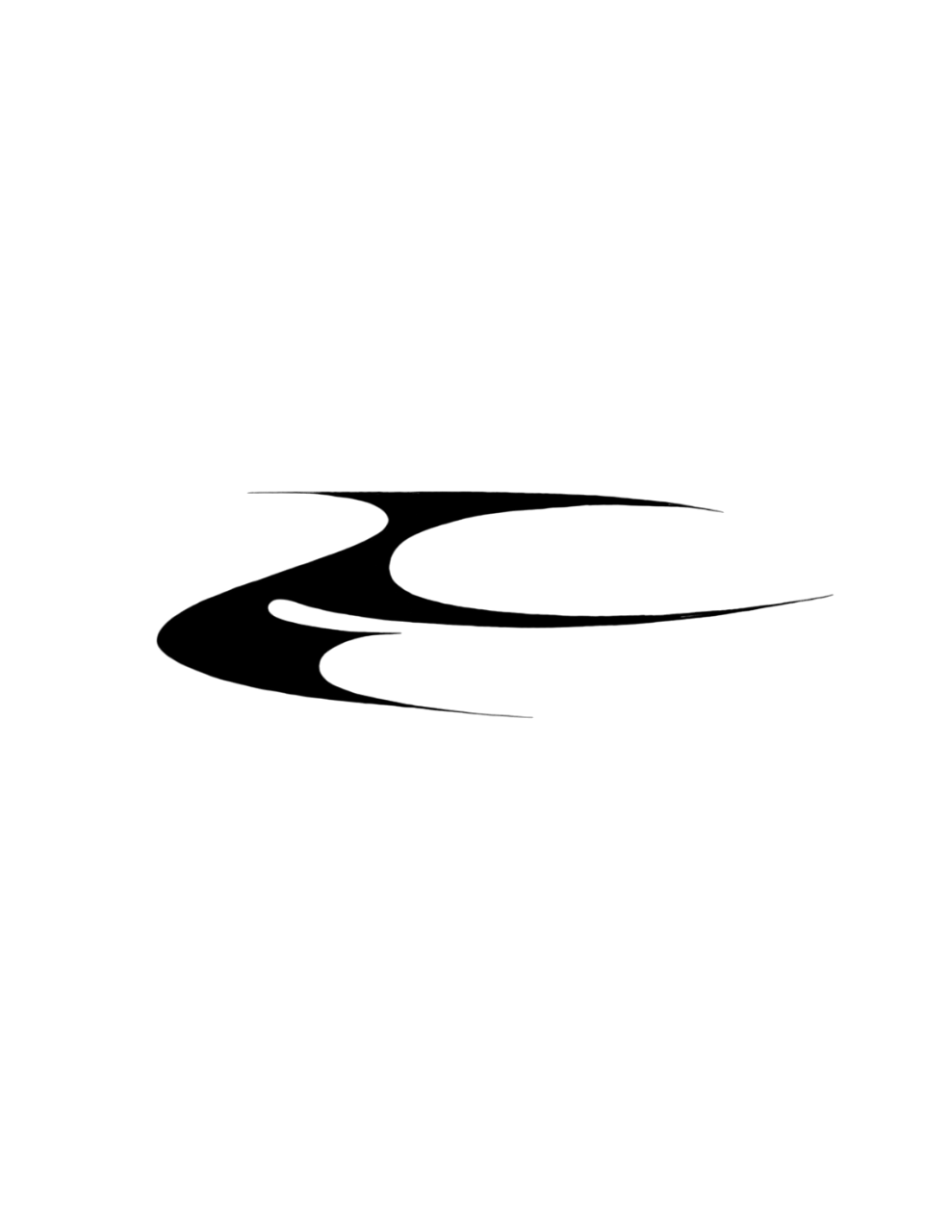 Scamp Logo